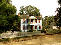 Bryan House