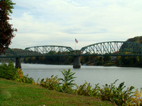 Citizens Bridge